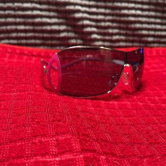 SUNGLASSES BUNDLE 3 pairs ZZ - Picture 2 of 12